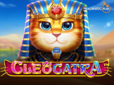 Heart of vegas real casino slots codes. Guncel casino slot deneme bonusu veren siteler.90